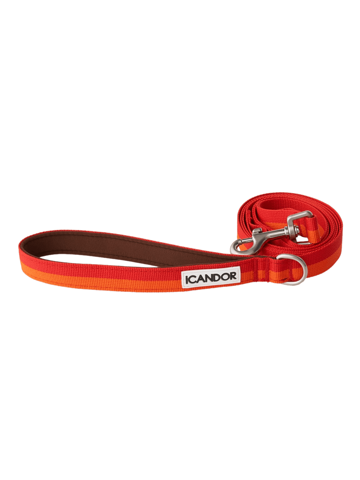 iCandor | Gentle Leash 牽繩 - RUFF & FETCH