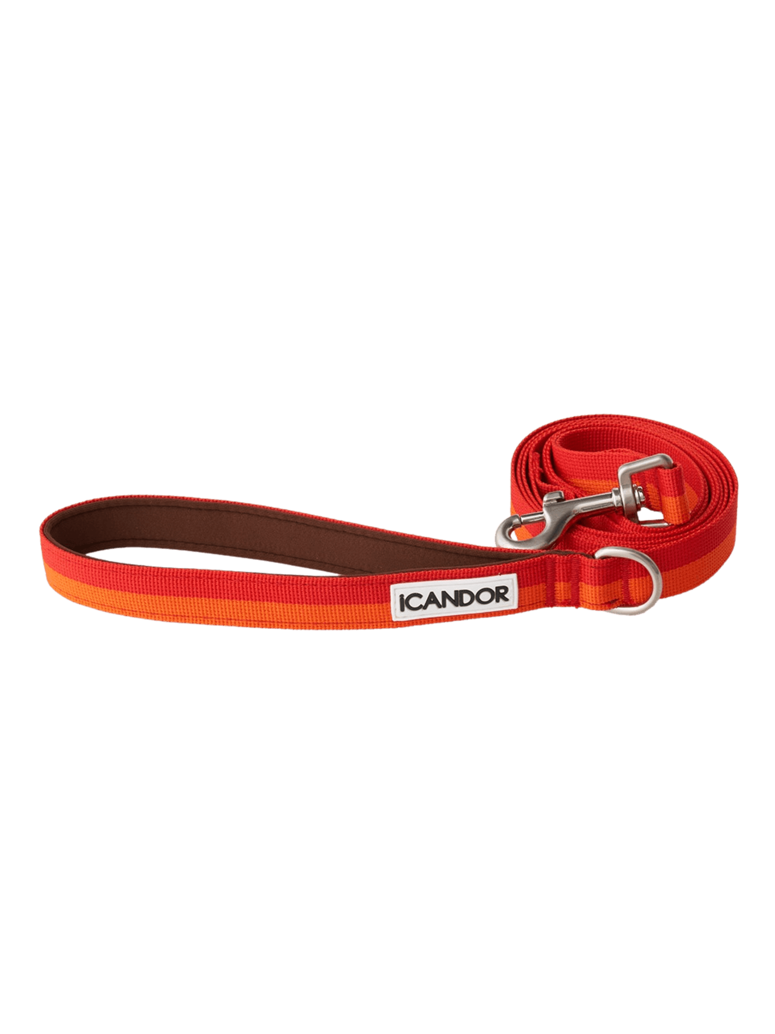 iCandor | Gentle Leash 牽繩 - RUFF & FETCH