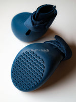 WagWellies Wagwear | 狗狗戶外防水鞋 - RUFF & FETCH