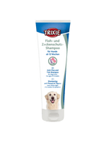 Trixie | 防跳蚤洗毛液 250ml - RUFF & FETCH