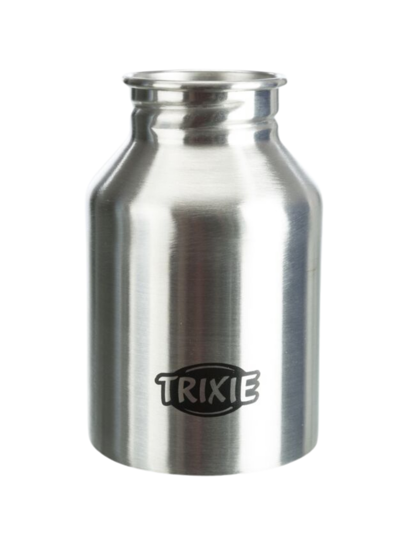Trixie | 二合一便携外出水瓶和碗