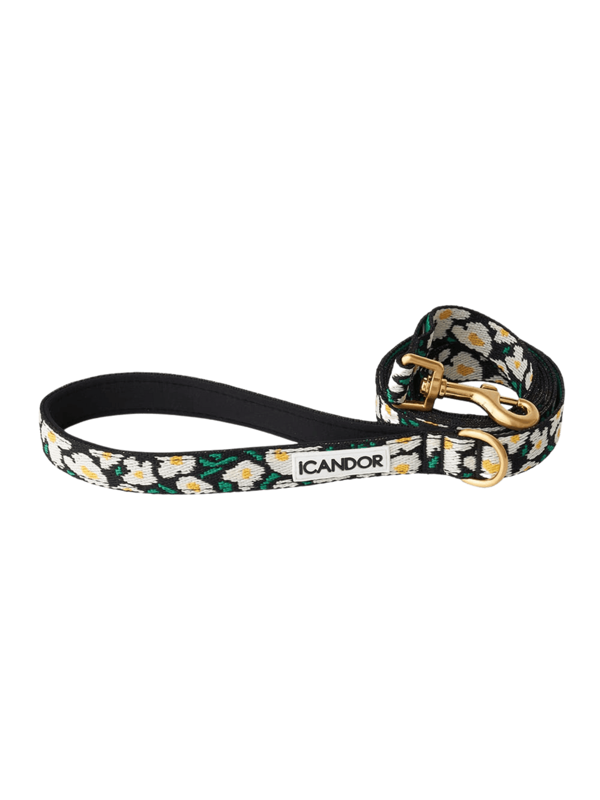 iCandor | Gentle Leash 牽繩 - RUFF & FETCH