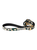 iCandor | Gentle Leash 牽繩 - RUFF & FETCH