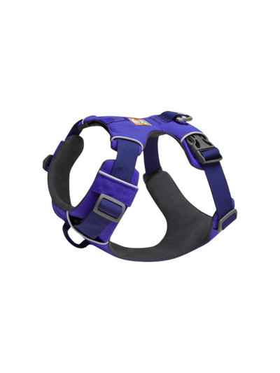 Ruffwear | Front and Back Buckle Chest Strap