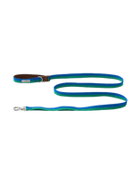 iCandor | Gentle Leash Bolt 牽繩 - RUFF & FETCH