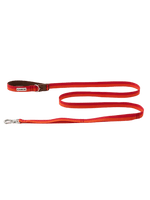 iCandor | Gentle Leash Bolt 牽繩 - RUFF & FETCH