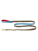 iCandor | Gentle Leash Bolt 牽繩 - RUFF & FETCH
