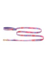 iCandor | Gentle Leash Bolt 牽繩 - RUFF & FETCH