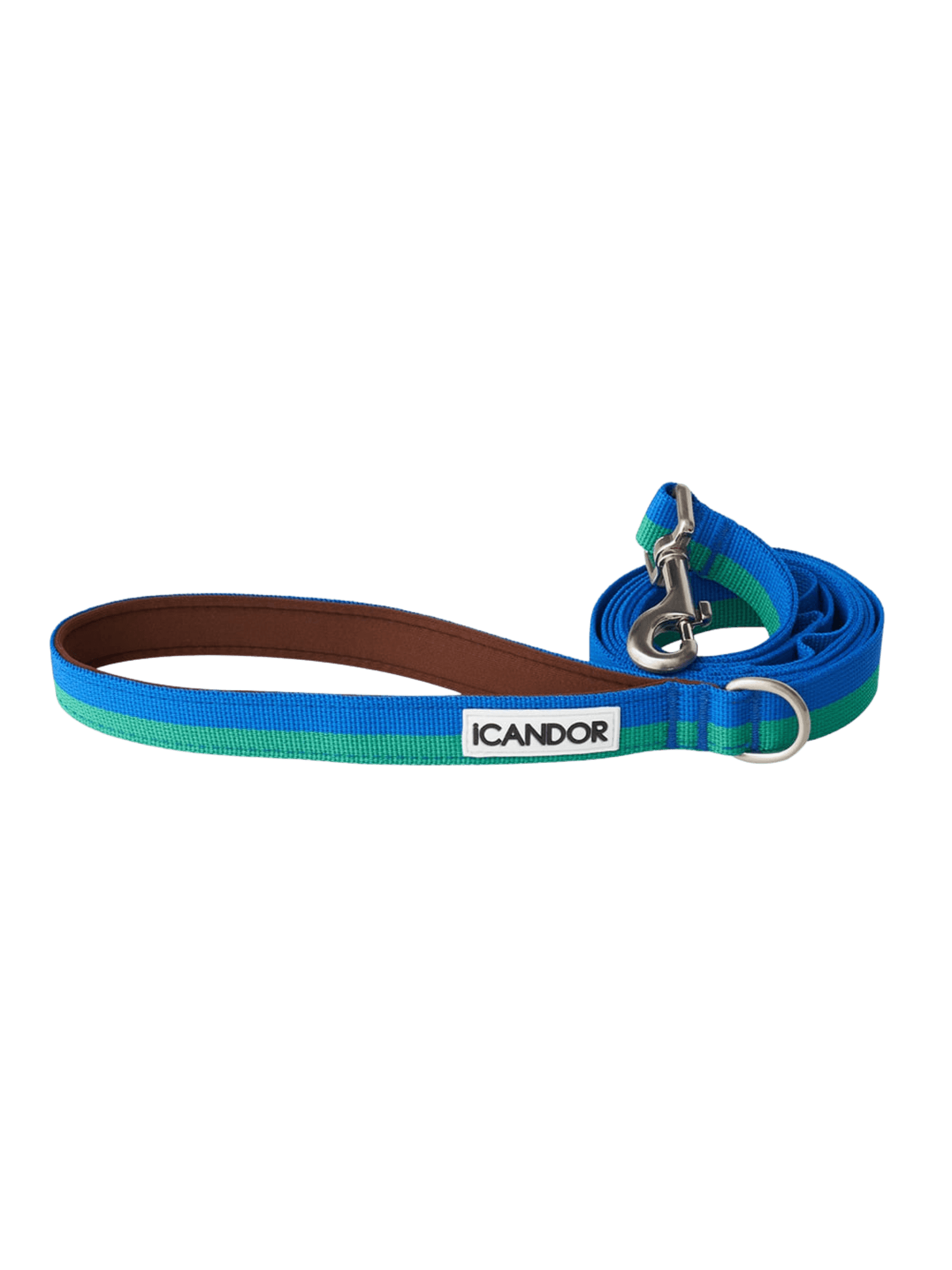 iCandor | Gentle Leash 牽繩 - RUFF & FETCH