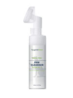 Beyond Clean | 新加坡寵物腳掌免沖洗消毒泡沫 150ml - RUFF & FETCH