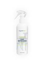 Beyond Clean | 新加坡寵物日常消毒除臭噴霧 250ml - RUFF & FETCH