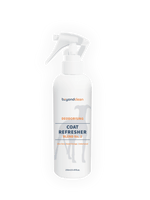 Beyond Clean | 新加坡寵物日常消毒除臭噴霧 250ml - RUFF & FETCH