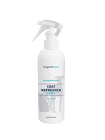 Beyond Clean | 新加坡寵物日常消毒除臭噴霧 250ml - RUFF & FETCH