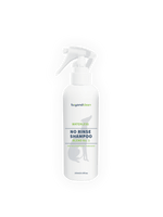 Beyond Clean | 新加坡寵物消毒免沖水乾洗噴霧 250ml - RUFF & FETCH