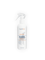 Beyond Clean | 新加坡寵物消毒免沖水乾洗噴霧 250ml - RUFF & FETCH