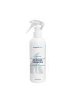 Beyond Clean | 新加坡寵物消毒免沖水乾洗噴霧 250ml - RUFF & FETCH