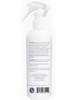Beyond Clean | 獸醫認可傷口清潔護理及抗菌劑 250ml - RUFF & FETCH