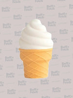 Biteme | 韓國精品牛奶軟雪糕玩具 - RUFF & FETCH