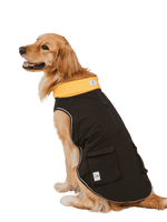 Campet | 快穿機能衣 - RUFF & FETCH