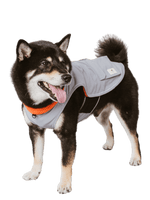 Campet | 快穿機能衣 - RUFF & FETCH