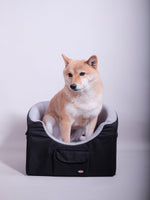 Trixie | 寵物汽車座位 - RUFF & FETCH