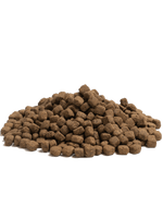 Essential | 線條美 雞鴨 無穀物 成犬用 英國製 - RUFF & FETCH