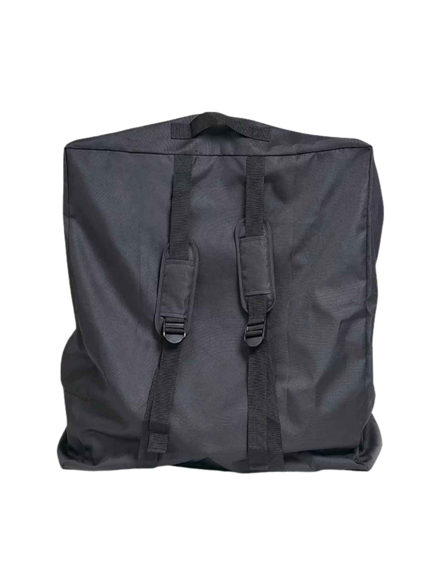 FikaGo | Agile 防塵保護袋