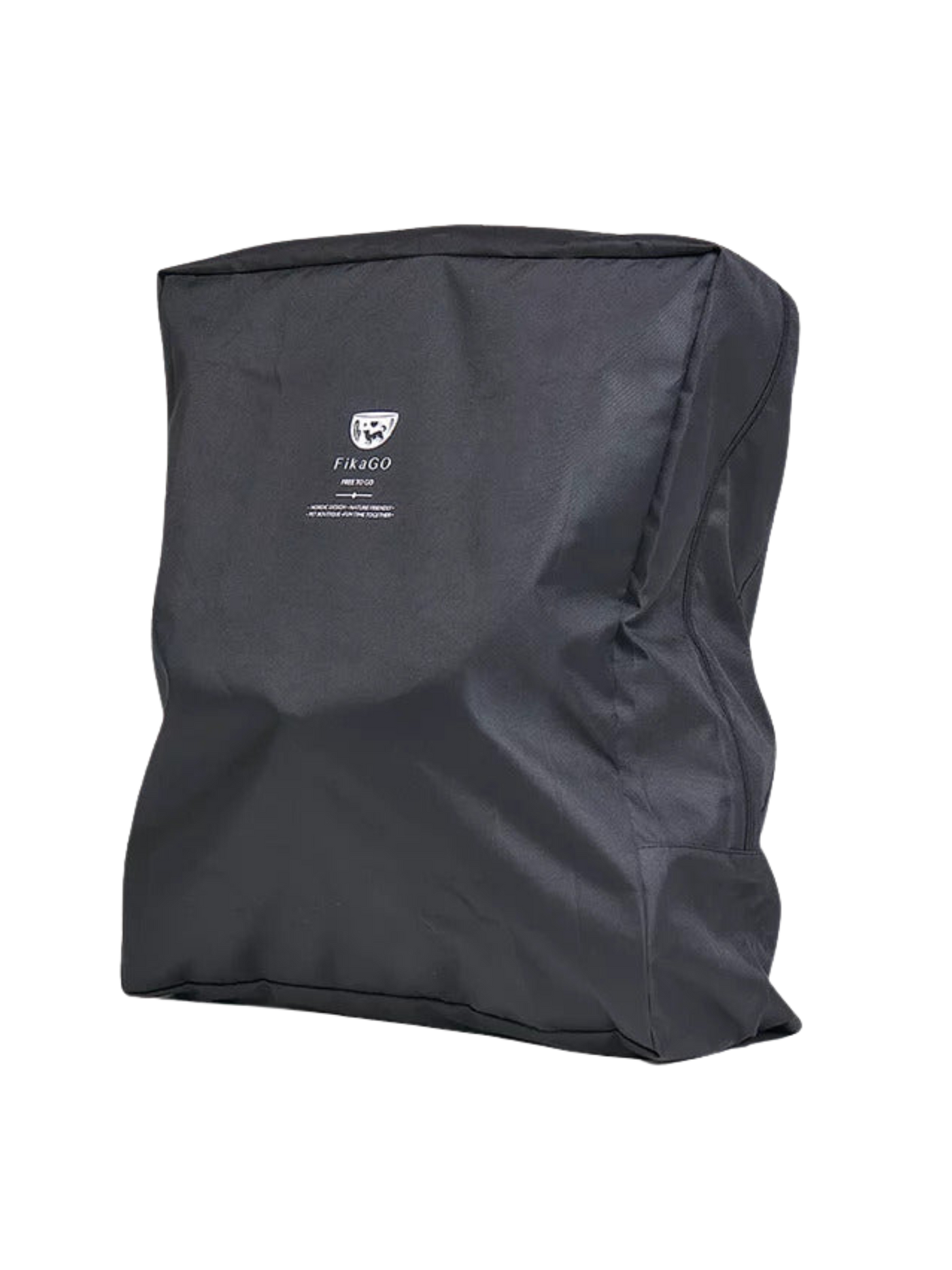FikaGo | Agile 防塵保護袋