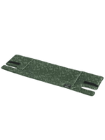 FikaGo | Agile 多功能保護墊 - RUFF & FETCH