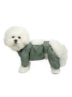 Howlpot | 狗狗外出防污散步裝 - RUFF & FETCH