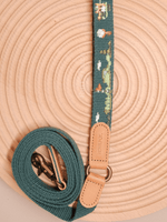 Howlpot | Adventure 系列狗狗牽繩 - RUFF & FETCH