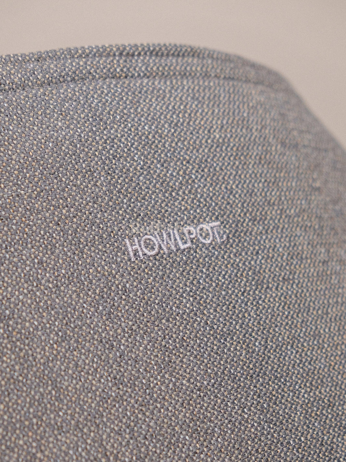 Howlpot | Howly 寵物窩居 - RUFF & FETCH