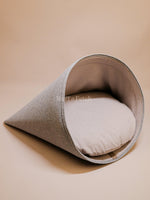Howlpot | Howly 寵物窩居 - RUFF & FETCH
