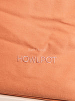 Howlpot | 多用途時尚寵物外出袋 - RUFF & FETCH