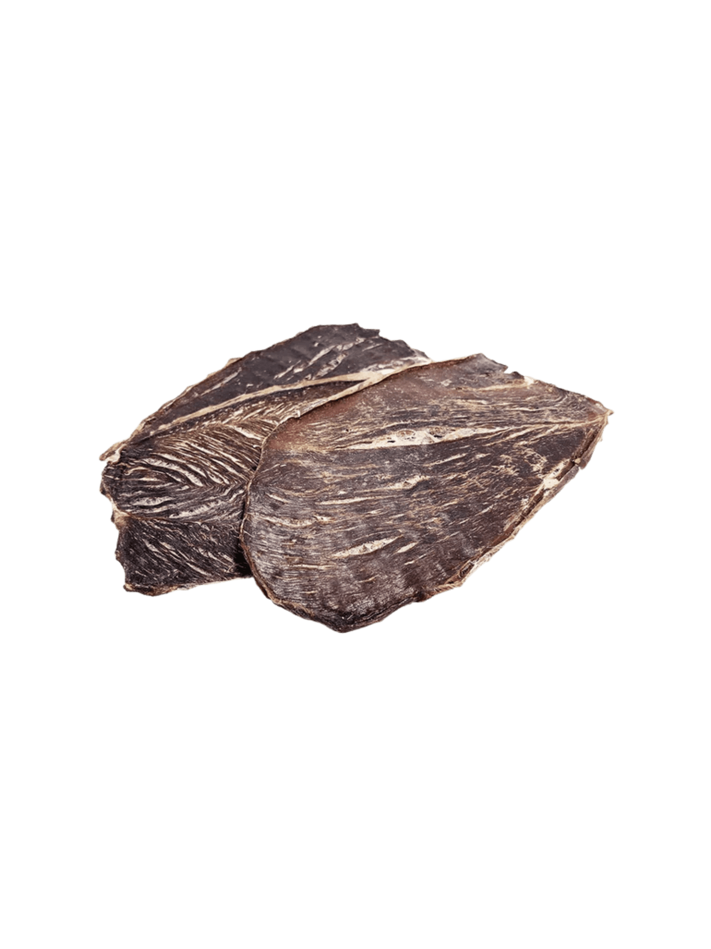 Michinoku Farm | 薄鹿肉片 50g