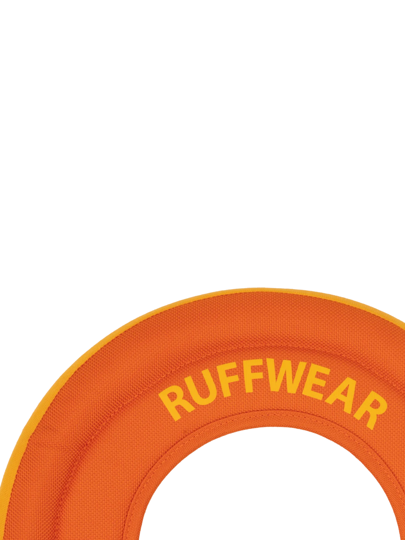 Ruffwear  |  狗狗飛碟