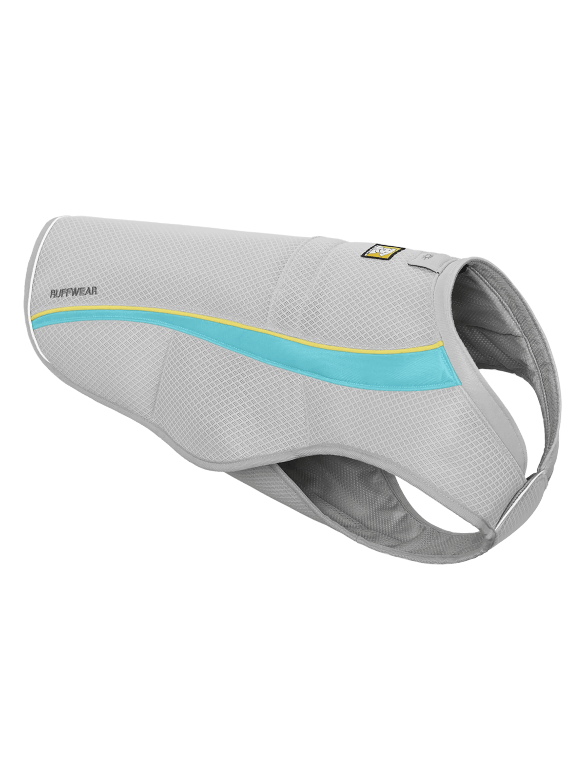Ruffwear | SWAMP COOLER 涼涼衣 - RUFF & FETCH