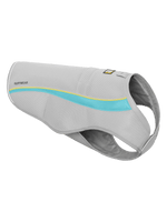 Ruffwear | SWAMP COOLER 涼涼衣 - RUFF & FETCH