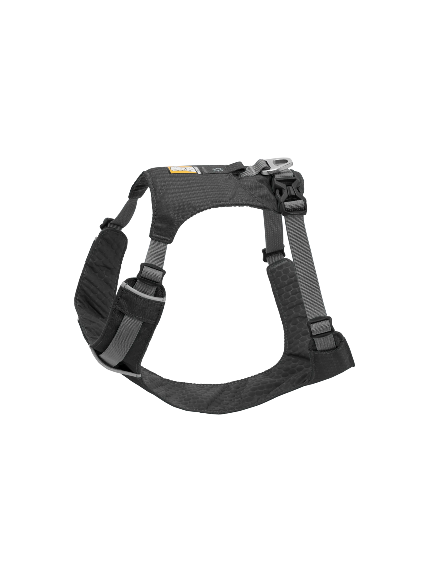 Ruffwear | 輕量胸帶