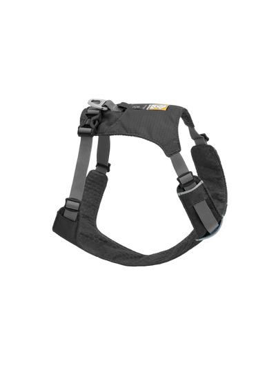 Ruffwear | 輕量胸帶