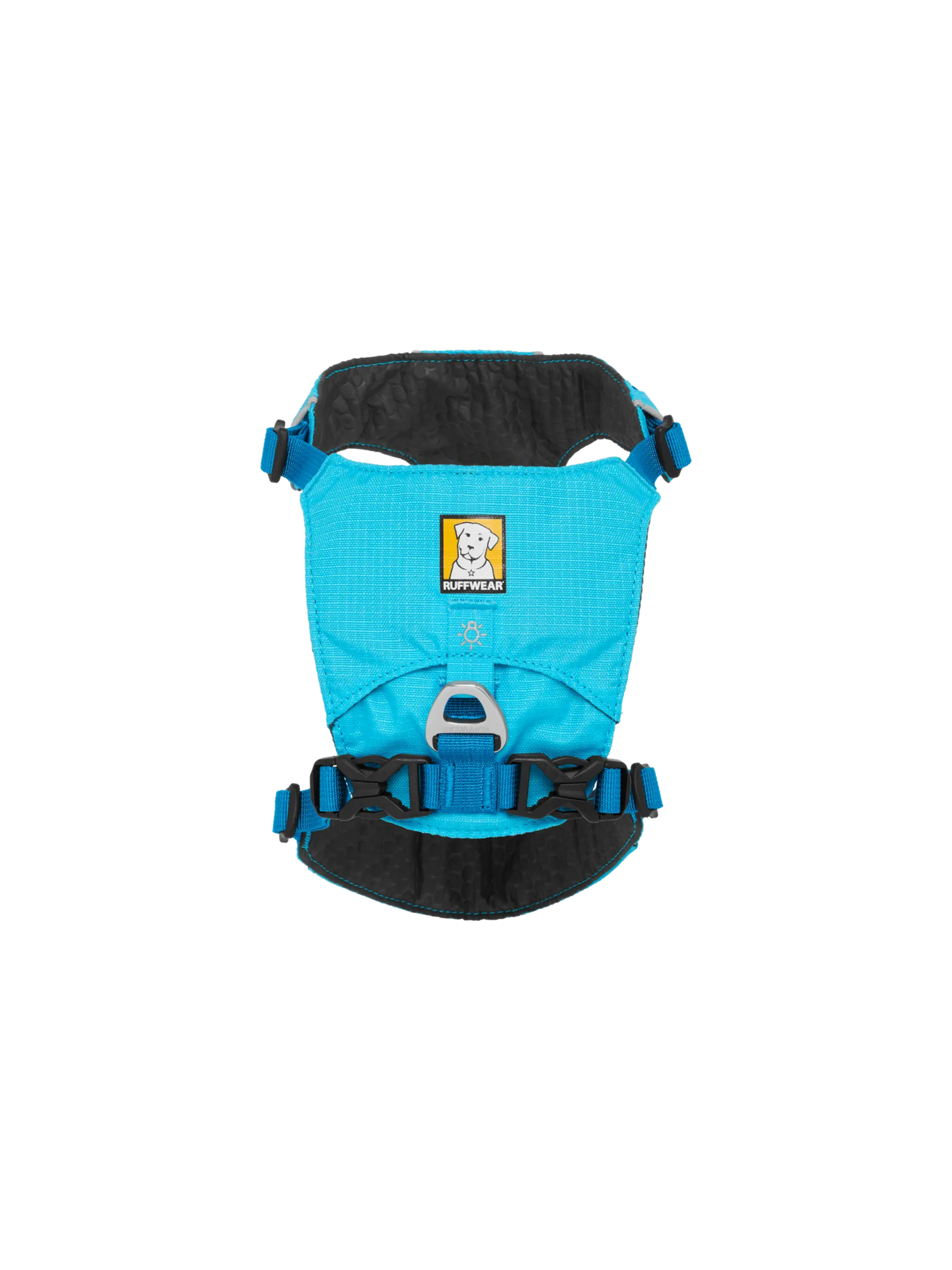Ruffwear | 輕量胸帶