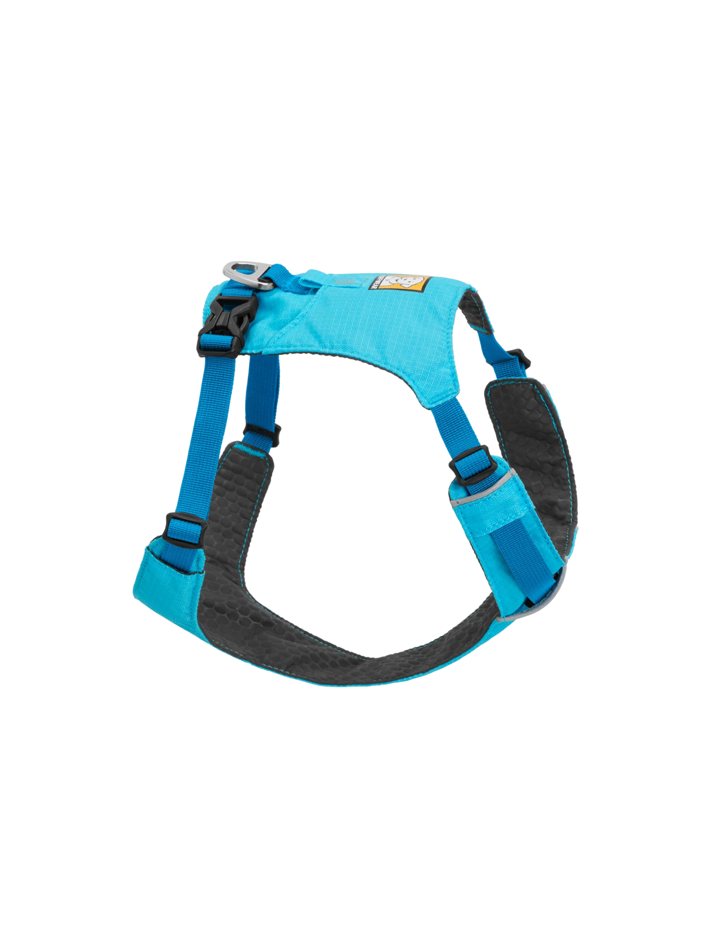 Ruffwear | 輕量胸帶