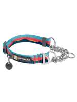 Ruffwear | Chain Reaction Collar 瑞安客半 P 頸圈 - RUFF & FETCH