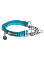 Ruffwear | Chain Reaction Collar 瑞安客半 P 頸圈 - RUFF & FETCH