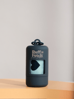 Como | Poop bag 水溶性便便袋 - RUFF & FETCH