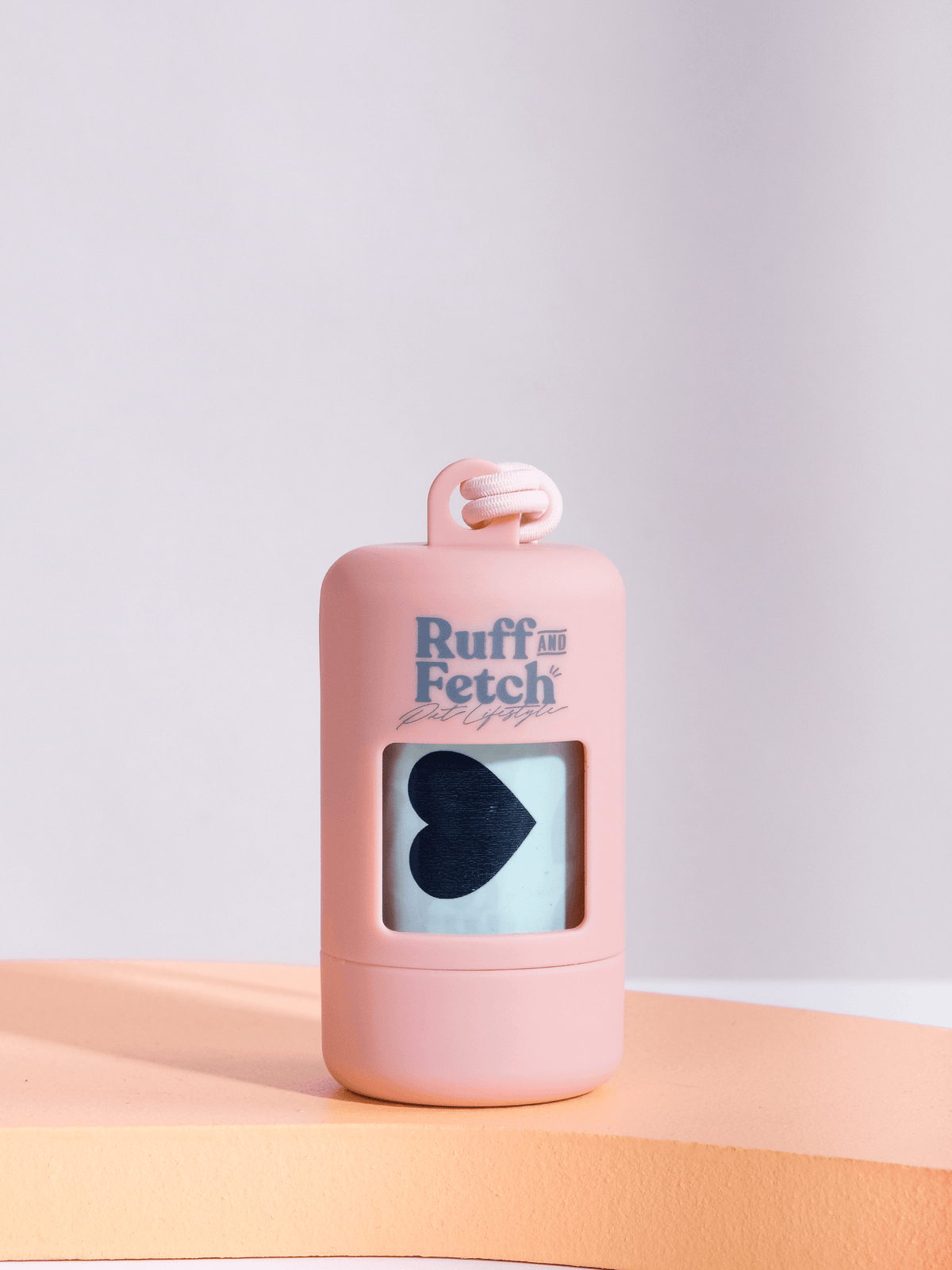 Como | Poop bag 水溶性便便袋 - RUFF & FETCH