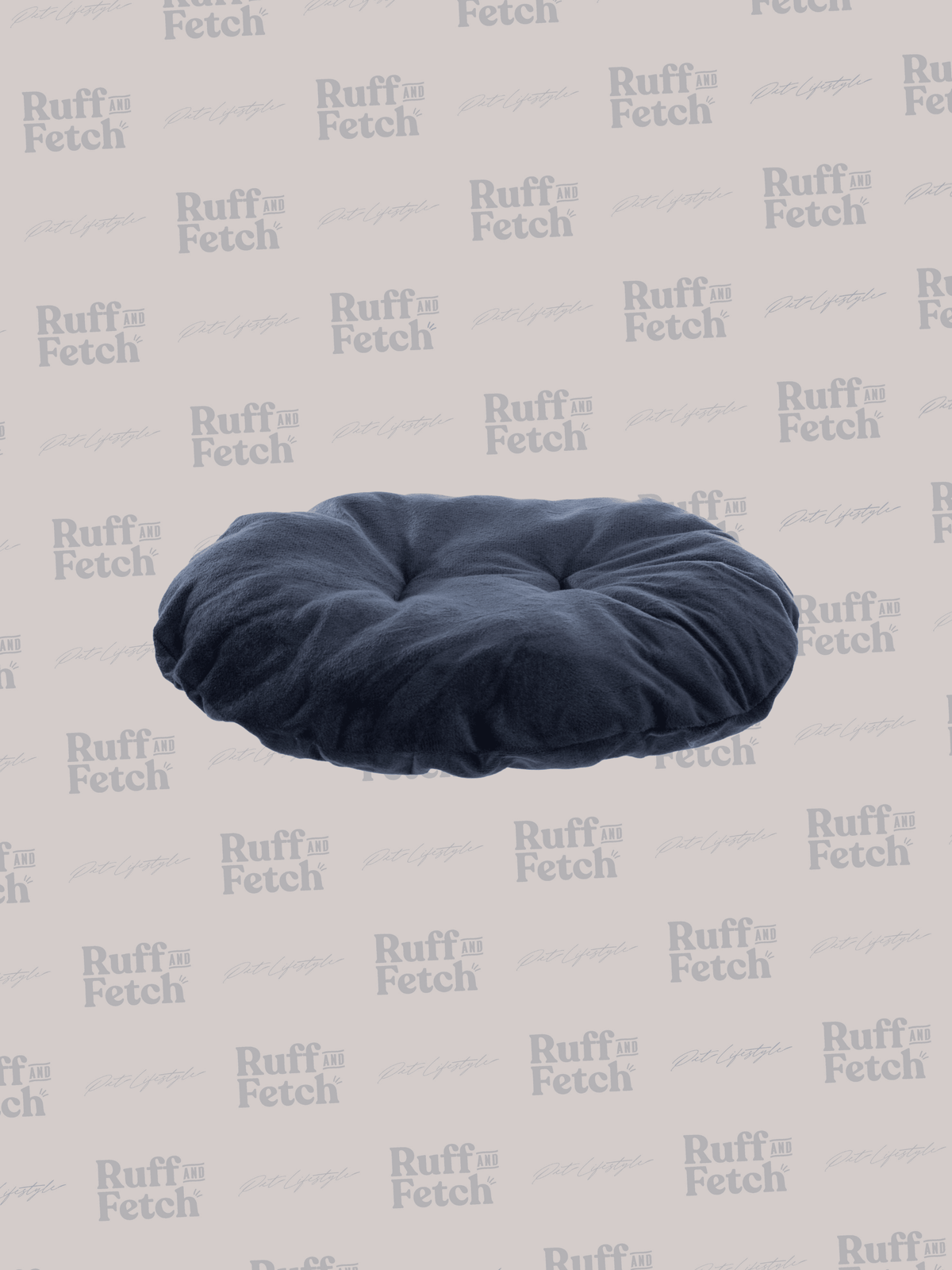Trixie | 帆布洞穴窩居 保育海洋系列 Be Nordic - RUFF & FETCH