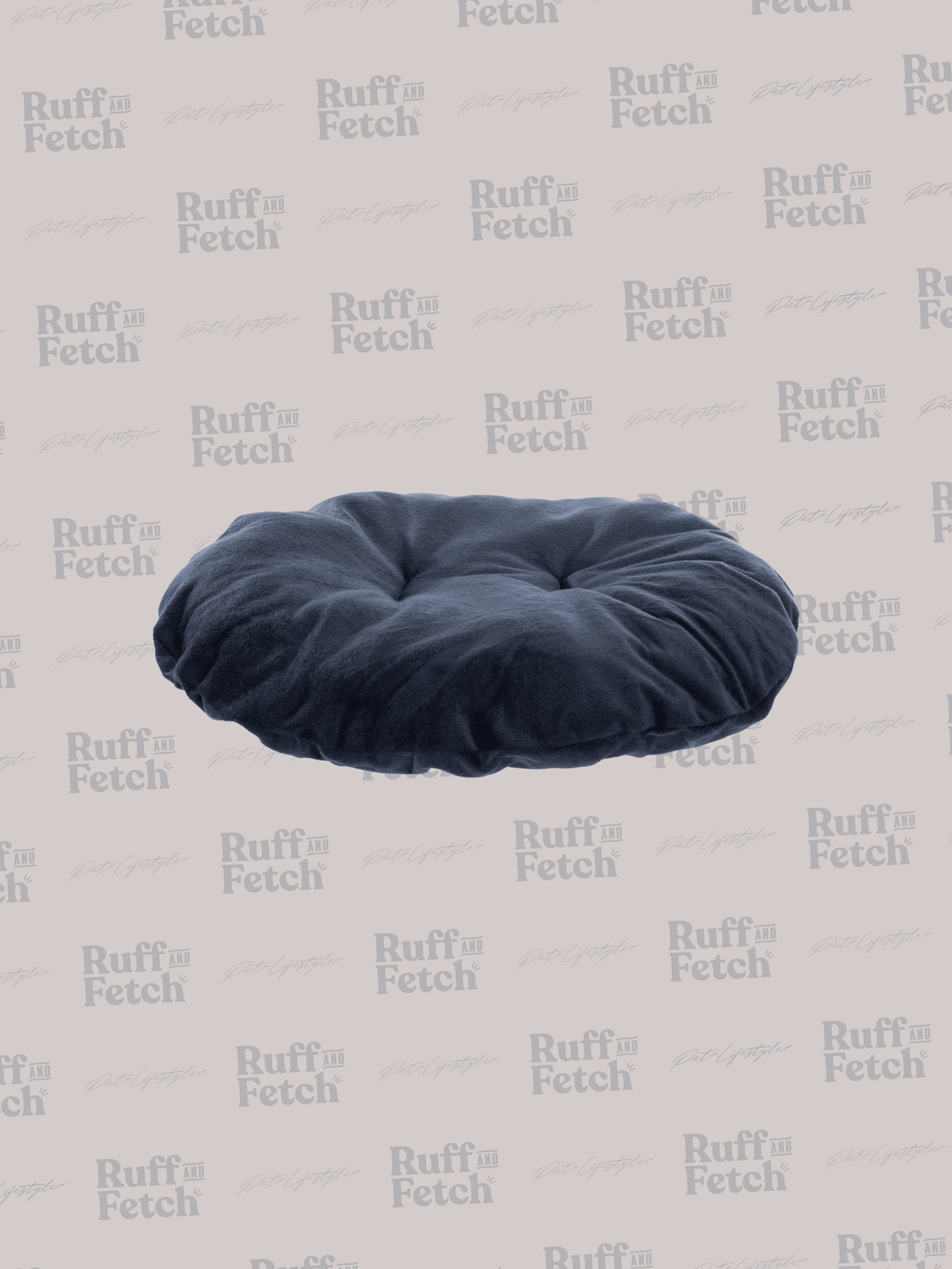 Trixie | 帆布洞穴窩居 保育海洋系列 Be Nordic - RUFF & FETCH