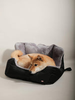 Trixie | 寵物汽車座位 - RUFF & FETCH