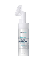 Beyond Clean | 新加坡寵物腳掌免沖洗消毒泡沫 150ml - RUFF & FETCH